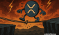 Staking-XRP.png