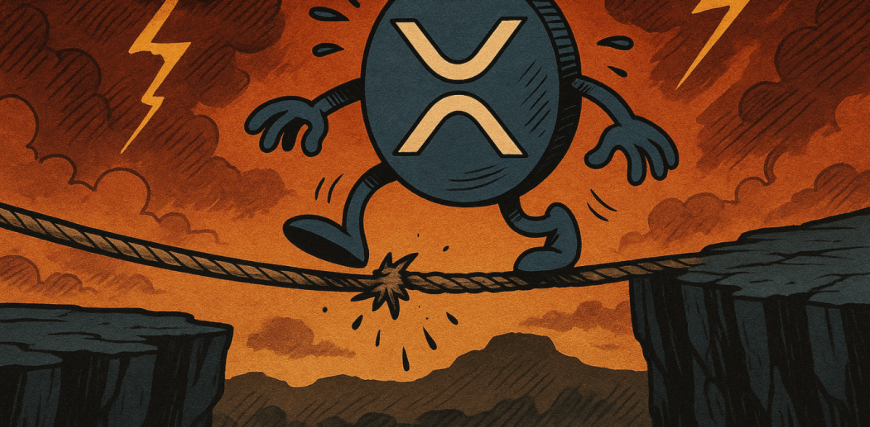 Staking-XRP.png