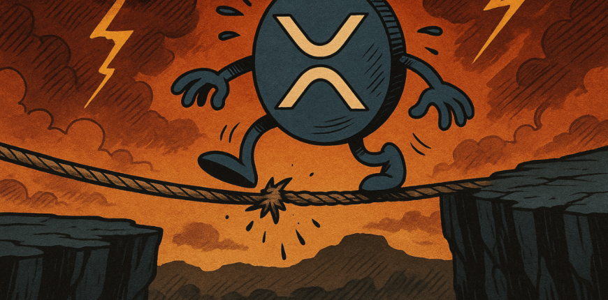 Staking-XRP.png