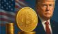 Standard-Chartered-Predicts-500K-Bitcoin-–-Best-Crypto-to-Buy-Now-Before-Its-Too-Late.jpg