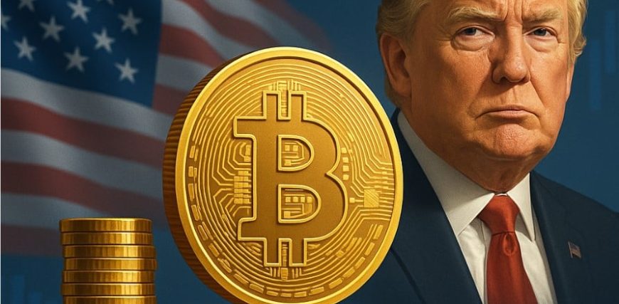 Standard-Chartered-Predicts-500K-Bitcoin-–-Best-Crypto-to-Buy-Now-Before-Its-Too-Late.jpg