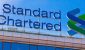 Standard-Chartered-shutterstock_1539691760-16x9-1-gID_7.jpg
