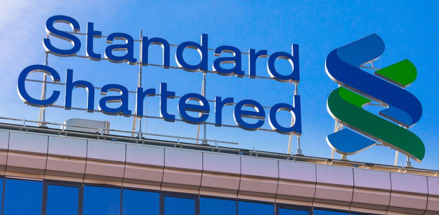 Standard-Chartered-shutterstock_1539691760-16x9-1-gID_7.jpg