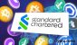 Standard_Chartereds_crypto_custodian_to_help_clients_earn_yield_on_token_holdings.jpg