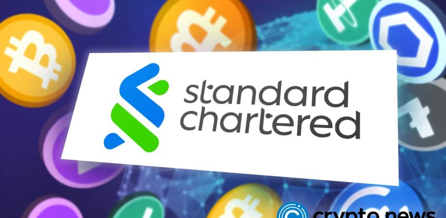 Standard_Chartereds_crypto_custodian_to_help_clients_earn_yield_on_token_holdings.jpg