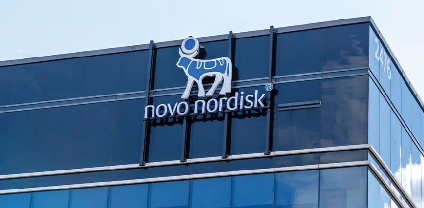 Stock-novonordisk-building-03-shutt.jpg
