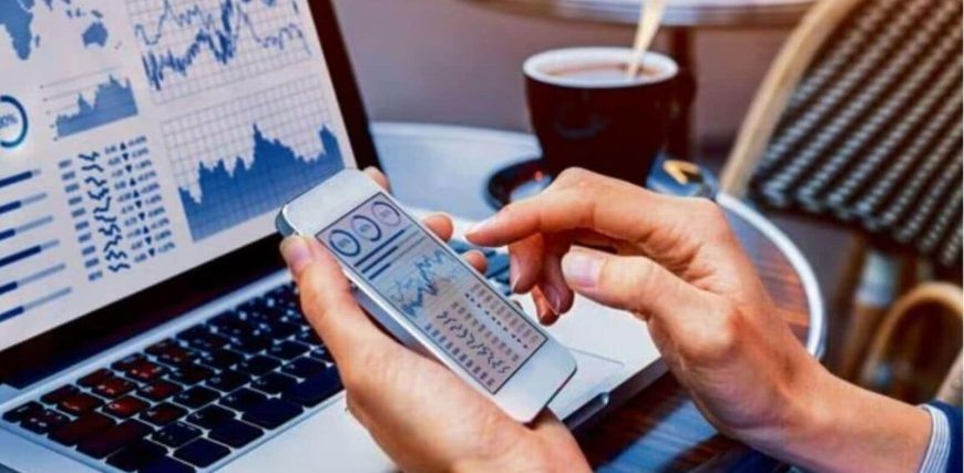 Stock_market_today_1681864575689_1747721889828.JPG