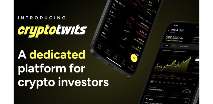Stocktwits.jpg