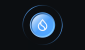 Sui-Price-Retests-3.5-Today-Will-SUI-Crypto-Smash-4.png