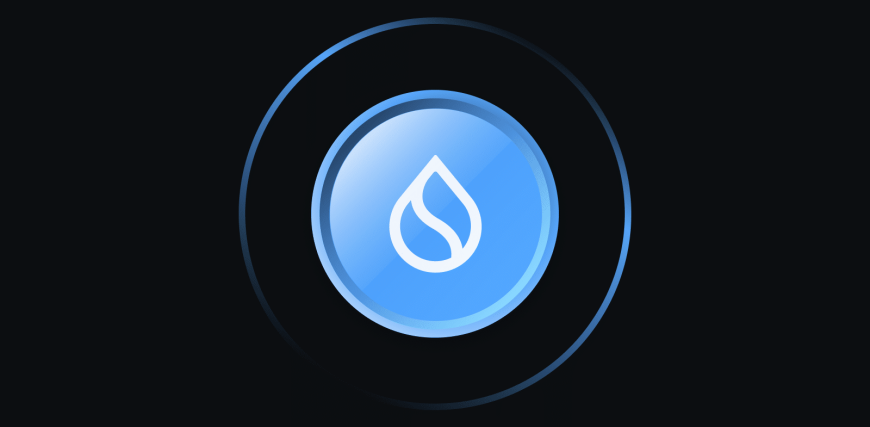 Sui-Price-Retests-3.5-Today-Will-SUI-Crypto-Smash-4.png