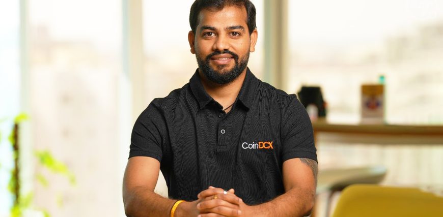 Sumit-Gupta-COIN-DCX.jpg