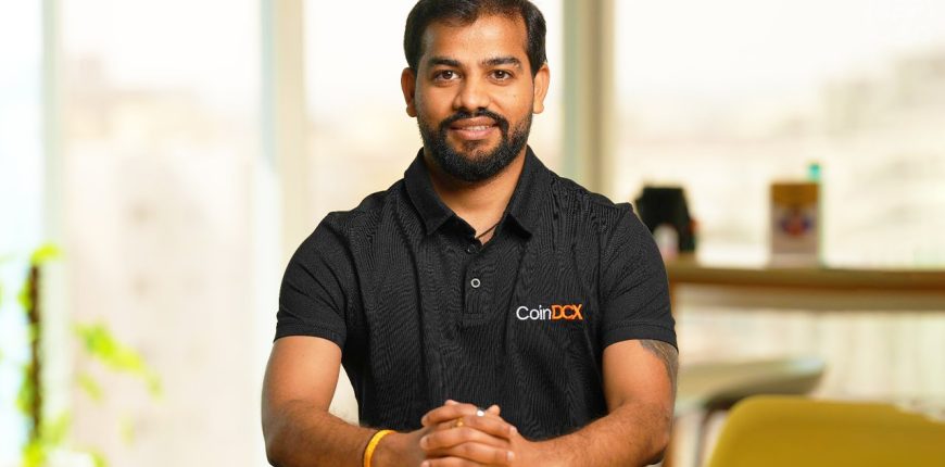 Sumit-Gupta-COIN-DCX.jpg