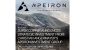 Super_Copper_Corp__Super_Copper_Announces_Strategic_Investment_f.jpg