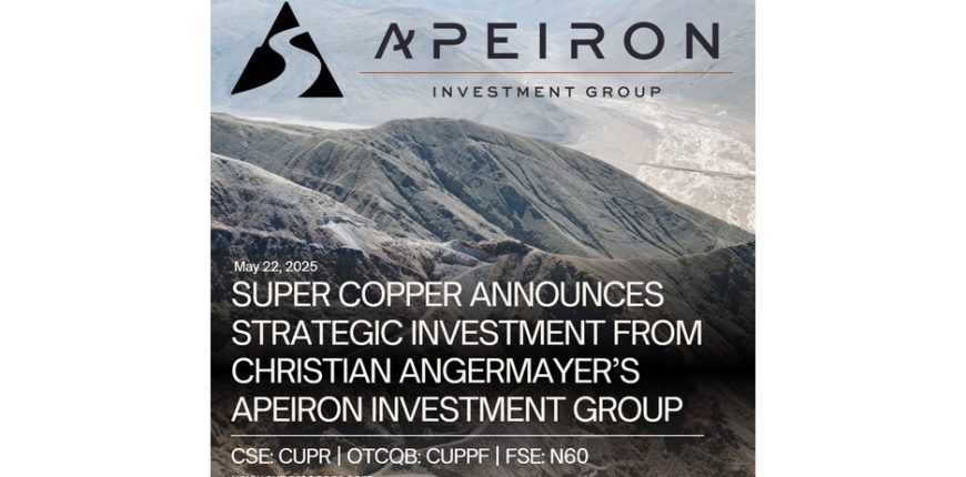 Super_Copper_Corp__Super_Copper_Announces_Strategic_Investment_f.jpg