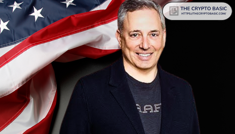 TCB-001-2024-12-06T091455821.png