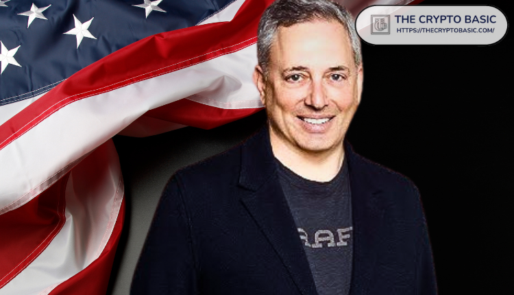 TCB-001-2024-12-06T091455821.png