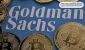 TCB-001-2025-02-12T112645351.png