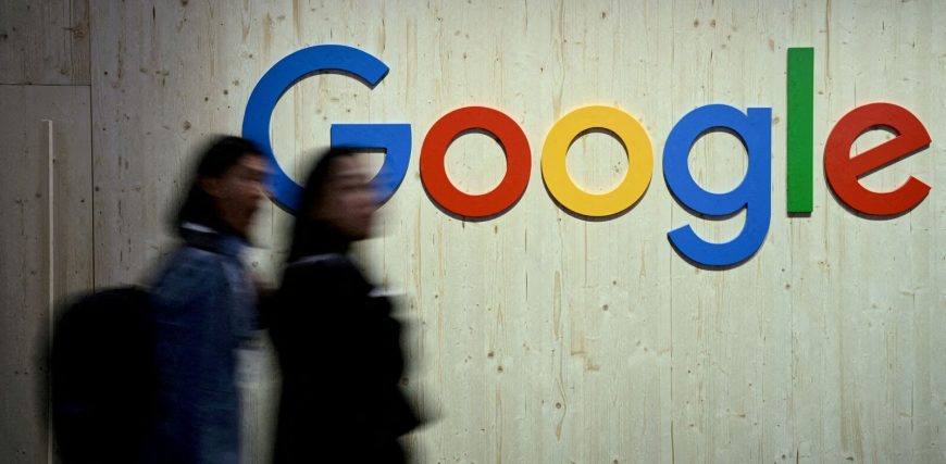 TECH-ANTITRUST-GOOGLE-AD-TECH-0_1746641671725_1746641691749.JPG