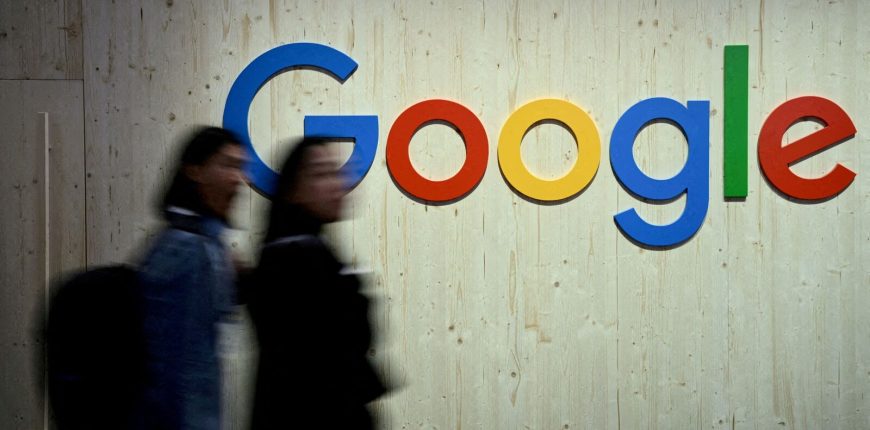 TECH-ANTITRUST-GOOGLE-AD-TECH-0_1746641671725_1746641691749.JPG
