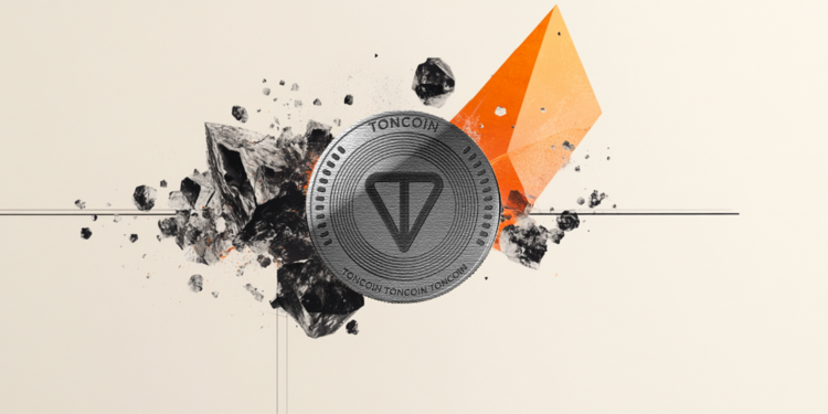 TONCOIN_Large.png