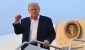 TOPSHOT-US-POLITICS-TRUMP-0_1746992381994_1747013434813.jpg