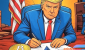 TRUMP-LOI-CRYPTO.png