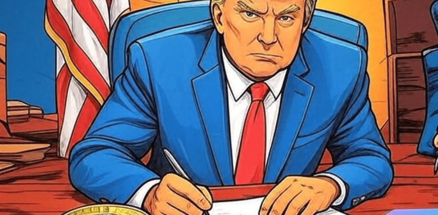 TRUMP-LOI-CRYPTO.png