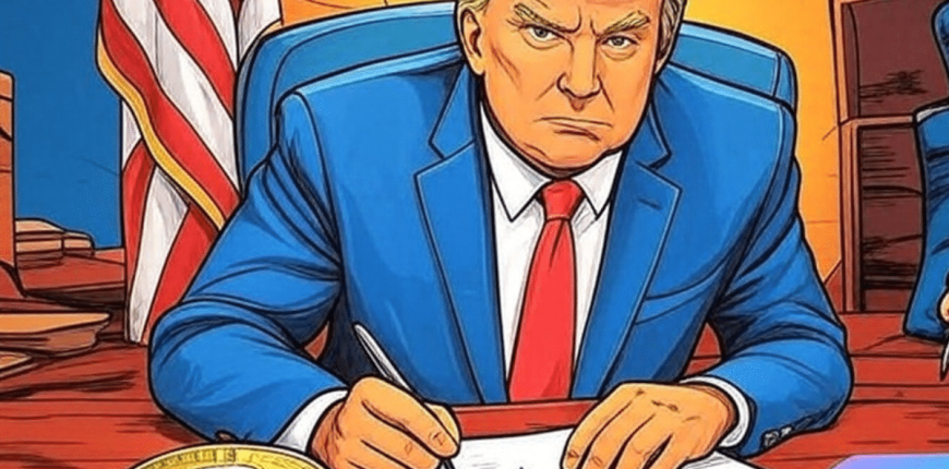 TRUMP-LOI-CRYPTO.png