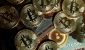 TRUMP-MEDIA-FUNDING-CRYPTO-0_1748610262460_1748610277970.JPG