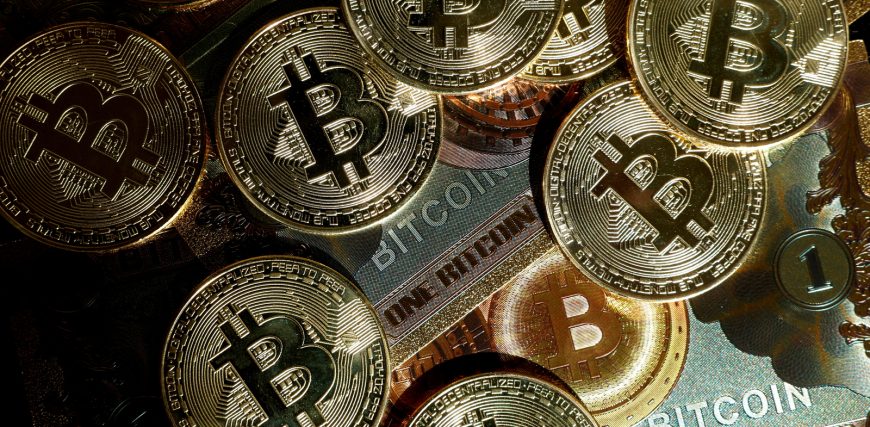 TRUMP-MEDIA-FUNDING-CRYPTO-0_1748610262460_1748610277970.JPG