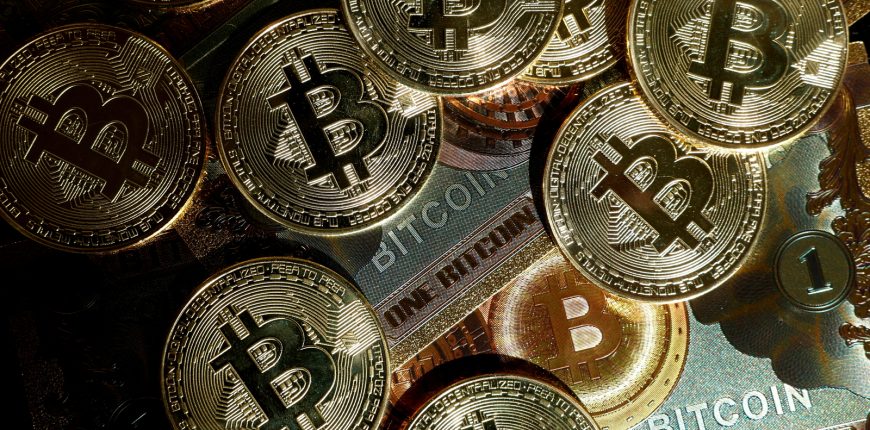 TRUMP-MEDIA-FUNDING-CRYPTO-0_1748610262460_1748610277970.JPG