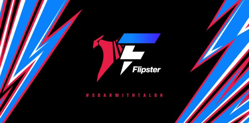 TalonEsports_Flipster_KV.jpg