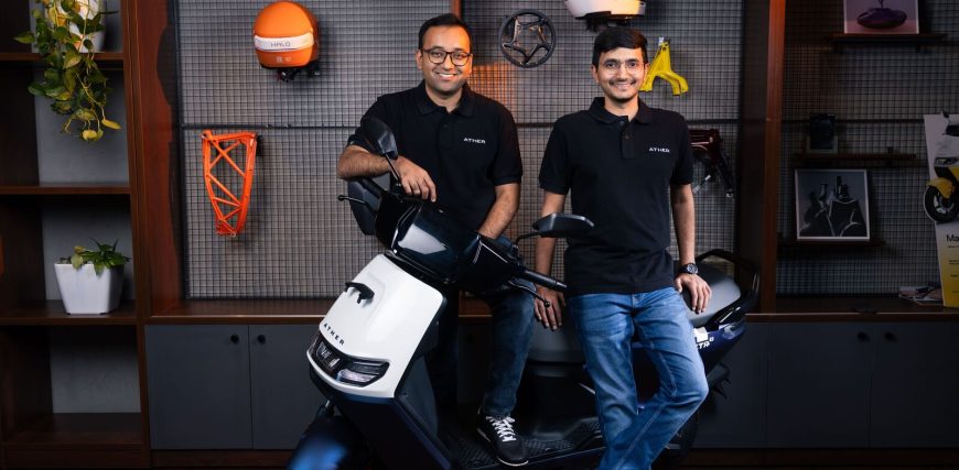Tarun_Mehta_Swapnil_Jain_Ather_1746454215802_1746505527635.jpg