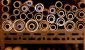Tata_Steel_1747023141302_1747023141612.jpg