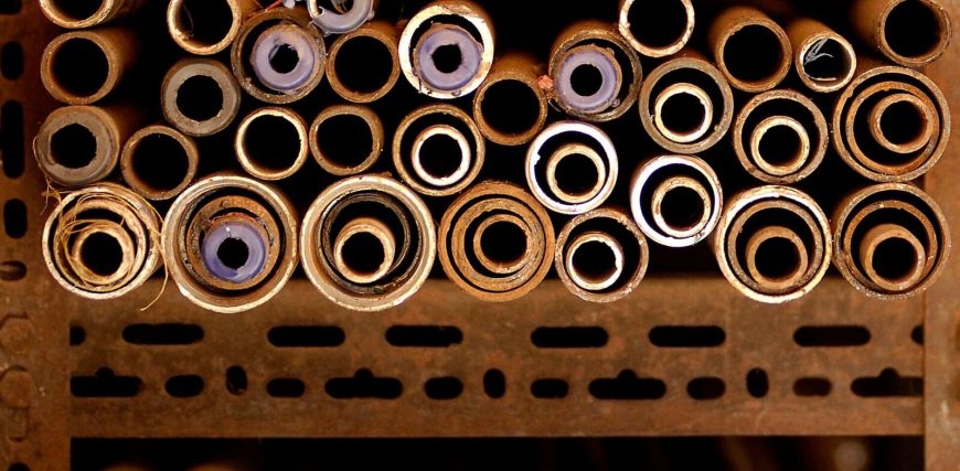 Tata_Steel_1747023141302_1747023141612.jpg