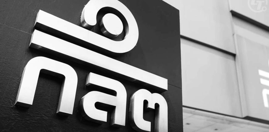 Thailand-SEC-to-Ban-Unlicensed-Crypto-Exchanges-by-June-2025.jpg