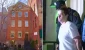 The-crypto-kidnapper-and-the-luxurious-Soho-home.-Photo-Fox-News.webp.webp