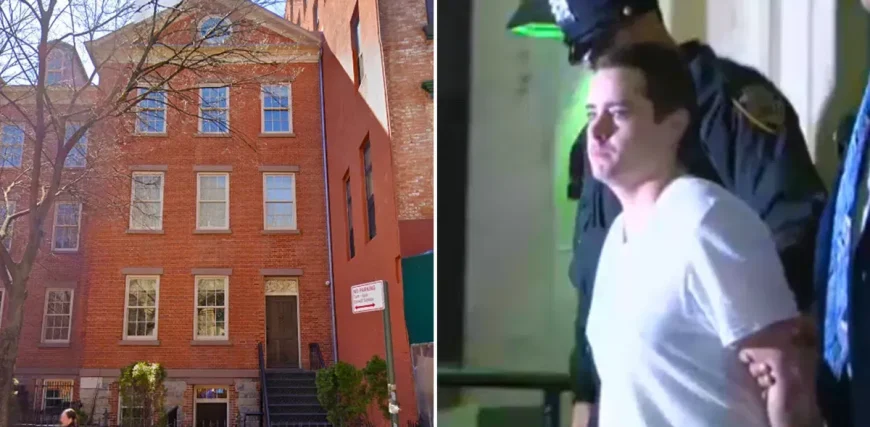 The-crypto-kidnapper-and-the-luxurious-Soho-home.-Photo-Fox-News.webp.webp