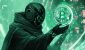 Thousands-of-Wallets-btc.jpg