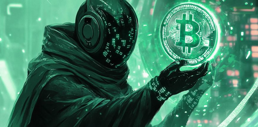 Thousands-of-Wallets-btc.jpg