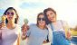 Three-woman-enjoying-ice-creams-in-the-sun-16_9-1200x675.jpg