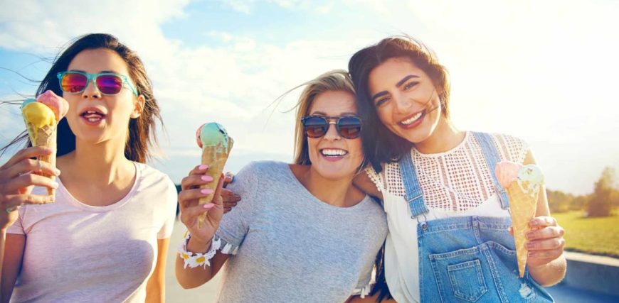 Three-woman-enjoying-ice-creams-in-the-sun-16_9-1200x675.jpg