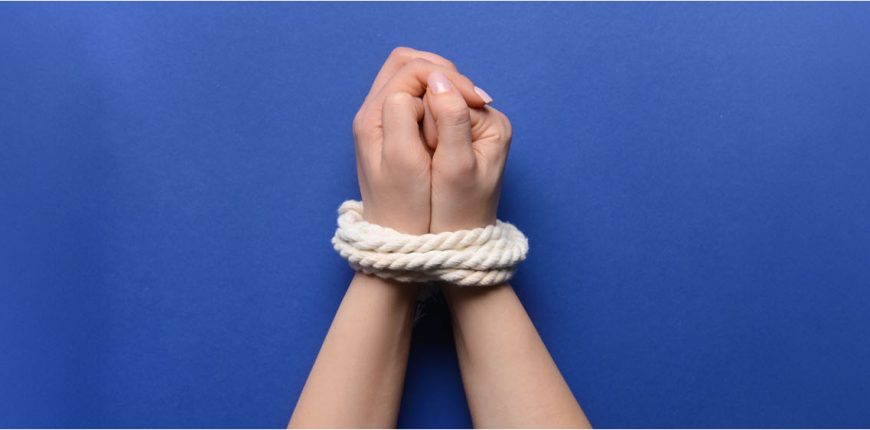 Tied-hands.jpg
