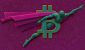 Time-Highs-for-Bitcoin.jpg