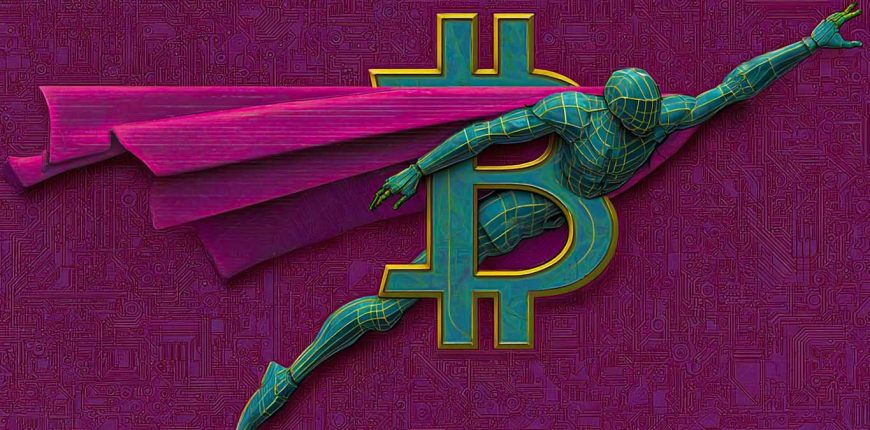 Time-Highs-for-Bitcoin.jpg