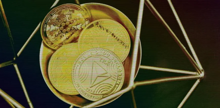 Traxer_coins_dd692736e7.jpg