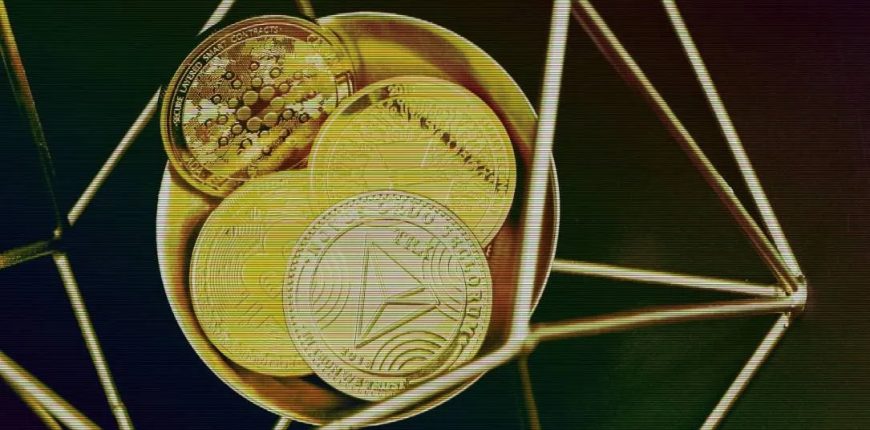 Traxer_coins_dd692736e7.jpg