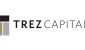Trez_Capital_Trez_Capital_Reports_Stable_First_Quarter_Performan.jpg