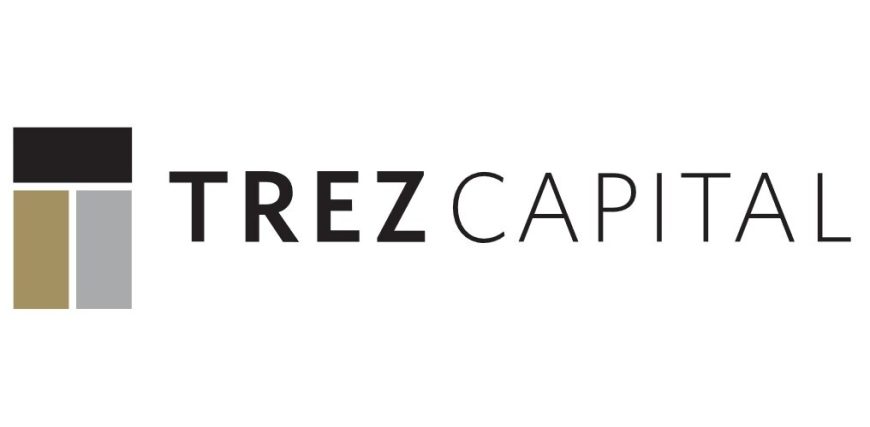 Trez_Capital_Trez_Capital_Reports_Stable_First_Quarter_Performan.jpg