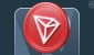 Tron-Price-Teases-Bullish-Reversal-TRX-Crypto-to-Hit-0.30.jpg